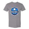 $20 Tee Special  Thumbnail