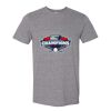 $20 Tee Special  Thumbnail