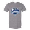 $20 Tee Special  Thumbnail