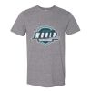 $20 Tee Special  Thumbnail