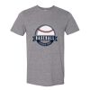 $20 Tee Special  Thumbnail