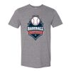 $20 Tee Special  Thumbnail
