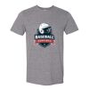 $20 Tee Special  Thumbnail