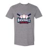 $20 Tee Special  Thumbnail