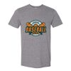 $20 Tee Special  Thumbnail