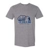 $20 Tee Special  Thumbnail