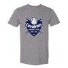 $20 Tee Special  Thumbnail