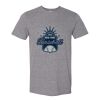 $20 Tee Special  Thumbnail