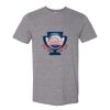 $20 Tee Special  Thumbnail