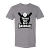 $20 Tee Special  Thumbnail
