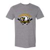 $20 Tee Special  Thumbnail