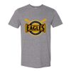 $20 Tee Special  Thumbnail