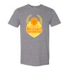 $20 Tee Special  Thumbnail