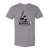 $20 Tee Special  Thumbnail