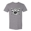 $20 Tee Special  Thumbnail
