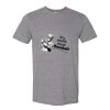 $20 Tee Special  Thumbnail