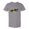 $20 Tee Special  Thumbnail
