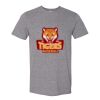 $20 Tee Special  Thumbnail