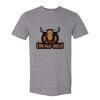 $20 Tee Special  Thumbnail