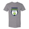 $20 Tee Special  Thumbnail