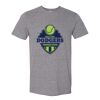 $20 Tee Special  Thumbnail