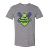 $20 Tee Special  Thumbnail