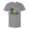 $20 Tee Special  Thumbnail