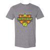 $20 Tee Special  Thumbnail