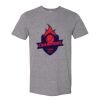 $20 Tee Special  Thumbnail