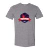 $20 Tee Special  Thumbnail