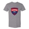 $20 Tee Special  Thumbnail