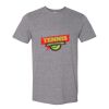 $20 Tee Special  Thumbnail