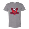 $20 Tee Special  Thumbnail