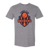 $20 Tee Special  Thumbnail