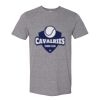 $20 Tee Special  Thumbnail