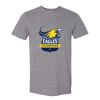 $20 Tee Special  Thumbnail
