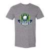 $20 Tee Special  Thumbnail