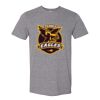 $20 Tee Special  Thumbnail