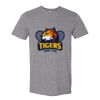 $20 Tee Special  Thumbnail
