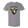 $20 Tee Special  Thumbnail