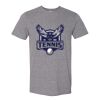 $20 Tee Special  Thumbnail