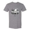 $20 Tee Special  Thumbnail