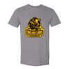 $20 Tee Special  Thumbnail
