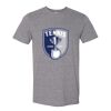 $20 Tee Special  Thumbnail