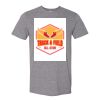 $20 Tee Special  Thumbnail