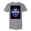 $20 Tee Special  Thumbnail