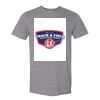 $20 Tee Special  Thumbnail