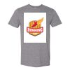 $20 Tee Special  Thumbnail