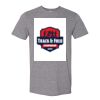 $20 Tee Special  Thumbnail