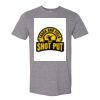 $20 Tee Special  Thumbnail